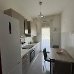 Casa Arianna Апартаменты *