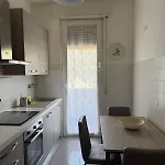 Casa Arianna * Пезаро