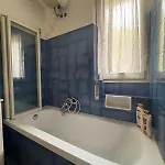 Casa Arianna Апартаменты