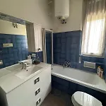Casa Arianna Пезаро