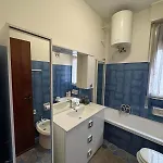 Casa Arianna Апартаменты