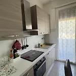Casa Arianna