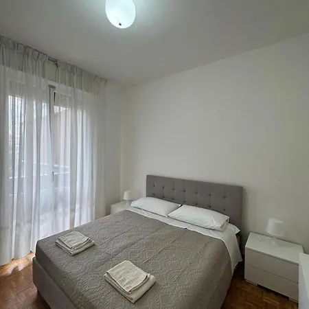 Casa Arianna * Pesaro